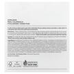 Фото використання Real Calendula Hyaluronic Toner Pad, Тонік для обличчя, 140 г