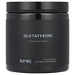 Фото применение Toniiq, L-Глутатион, Glutathione, 120 капсул