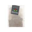 Фото використання Real Tea Pau D'Arco Caffeine-Free 24 Tea Bags, Органічний Ча