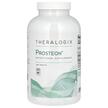 Фото використання Theralogix, Prosteon, Підтримка суглобів, 360 таблеток