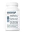 Фото використання Vital Nutrients, Boswellia Extract 400 mg, Босвелія, 90 капсул