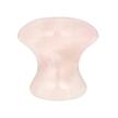 Фото применение Массажные камни, The Rose Quartz Eye Massage Tool, 1 Tool