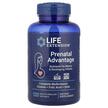 Фото використання Prenatal Advantage, Вітаміни для вагітних, 120 капсул