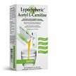 Фото применение LivOn Labs, L-Карнитин, Lypo-Spheric Acetyl L-Carnitine, 30 шт