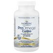 Фото використання Nordic Naturals, ProOmega CoQ10, Омега 3, 120 капсул