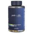 Фото применение Поддержка суставов, Muscle Relief Pro, 180 капсул
