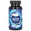 Фото використання Phytoral, White Kidney Bean Extract, Підтримка нирок, 60 капсул