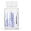 Фото використання Pure Encapsulations, XanthiTrim, Жироспалювачі, 60 капсул