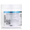 Фото використання Microbiome Protect Powder IgY, Пробіотики, 120 г