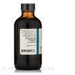 Фото використання Wise Woman Herbals, Hawthorne & Linden Tonic, Глід, 120 мл