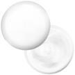 Фото применение Mason, Крем, Coconut Oil Beauty Cream, 57 г