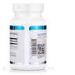 Фото використання Douglas Laboratories, L-Methionine 500 mg, L-Метіонін, 60 капсул