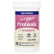 Фото використання SubCulture Probiotic For Women 50 Billion, Пробіотики, 30 капсул