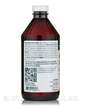 Фото применение Magnesium Glycinate Liquid Natural Apple-Pomegranate, Магний Глиц