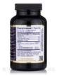 Фото применение Premier Research Labs, Омега ЭПК ДГК, EPA/DHA Marine, 90 капсул