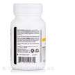 Фото використання Integrative Therapeutics, Active B-Complex, B-комплекс, 60 капсул