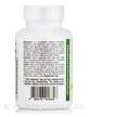 Фото використання BiOptimizers, MassZymes, Ферменти, 120 капсул