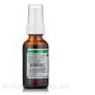 Фото використання Methyl B-12 Spray, Вітамін B12 Кобаламін, 30 мл