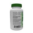 Фото використання Boswellia as BosPure 300 mg, Босвелія, 60 VegeCaps