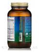 Фото применение Минеральные добавки, Vitamineral Green Powder, 150 г