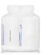 Фото применение Pure Encapsulations, Кальция Цитрат, Calcium citrate, 180 капсул