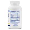 Фото применение Омега 3, Ultra Pure Fish Oil 350 Lemon Flavor, 100 капсул