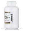 Фото применение L-Карнитин, Acetyl L-Carnitine 250 mg Hypoallergenic, 90 капсул