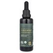 Фото використання Raw Herbal Extract Elderberry & Echinacea, Чорна Бузина, 59.2