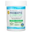 Фото використання Nordic Flora Probiotic Comfort, Пробіотики, 30 капсул