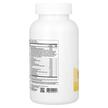 Фото використання Super Nutrition Super Immune Immune-Strengthening, Мультивітаміни