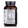 Фото применение Pure Planet, Спирулина, Spirulina 500 mg, 100 капсул