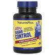 Фото використання Ultra Sugar Control Ultimate Dieter's, Підтримка рівня цукру