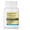 Фото використання 5-Hydroxy-Tryptophan 100 mg, 5-гідрокситриптофан, 90 капсул