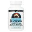 Фото применение Магний, Magnesium Chelate Complex 100 mg, 100 таблеток