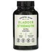 Фото применение Поддержка мочевого пузыря, Bladder Strength, 60 капсул