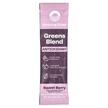 Фото використання Green Superfood Antioxidant Packets, Суперфуд, 15 стіков