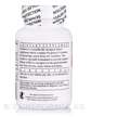 Фото використання Cohealon Propionyl-L-Carnitine HCL 333 mg, L-Карнітин, 90 таблето