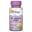Фото використання Vital Extracts St. John's Wort 900 mg, Звіробій, 30 таблеток