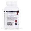Фото применение Kirkman, Грибы, Mushroom Gut Health, 60 капсул