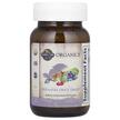 Фото використання MyKind Organics Prenatal Once Daily, Витамини для вагітних, 30 та
