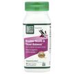 Фото применение Bladder Health & Yeast Balance, Поддержка мочевого пузыря, 60