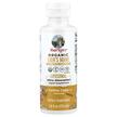 Фото применение Organic Lion's Mane Mushroom Liposomal, Грибы Львиная грива,