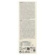 Фото применение Seoul 1988 Serum Retinal Liposome 2% + Black Ginseng, Сыворотка, 