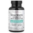 Фото використання Glow Matrix Advanced Skin Hydrator, Шкіра нігті волосся, 90 капсу