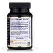 Фото використання Premier Research Labs, Colostrum-IgG, Колострум, 60 капсул