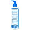 Фото применение Lauricare, Лосьон для тела, Body Lotion With Monolaurin, 234 г
