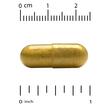 Фото використання Super Nutrition, Berberine HCI 500 mg, Берберин, 120 капсул