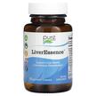 Фото використання Pure Essence, LiverEssence, Підтримка печінки, 30 капсул