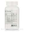 Фото применение Active Multi Vite Gummies Natural Raspberry-Lemon, Мультивитамины
