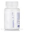 Фото применение Альфа-липоевая, Alpha Lipoic Acid 100 mg, 60 капсул